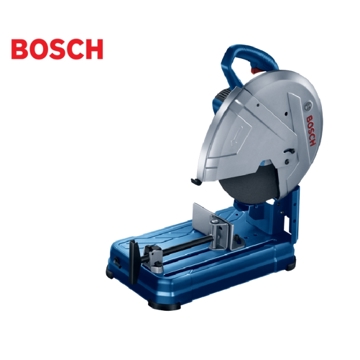 ცირკულარური ხერხი BOSCH GCO 20-14 0601B38100