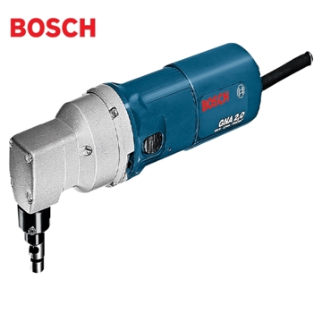 ელექტრო მაკრატელი BOSCH GNA 2.0 500W 0601530103