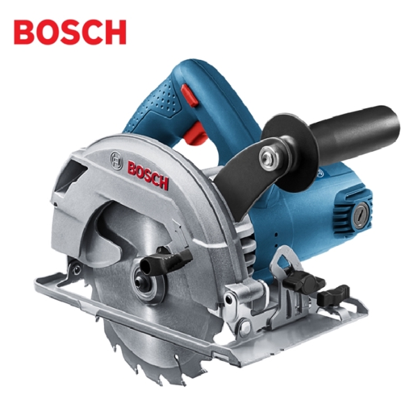 ხელის ცირკულარული ხერხი BOSCH GKS 600 06016A9020