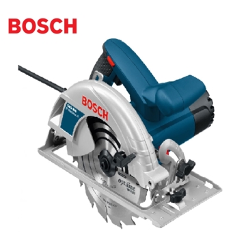 ხელის ცირკულარული ხერხი BOSCH GKS 190 0601623000