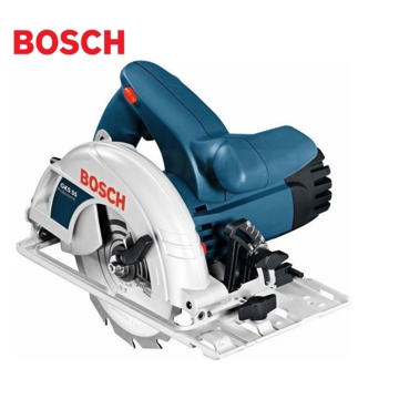 ხელის ცირკულარული ხერხი BOSCH GKS 55 0601664000