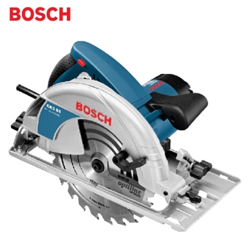 ხელის ცირკულარული ხერხი BOSCH GKS 85 060157A000