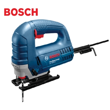 ბეწვა ხერხი BOSCH GST 8000 E 060158H000