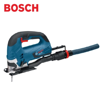 ბეწვა ხერხი Bosch GST 90 BE 060158F001