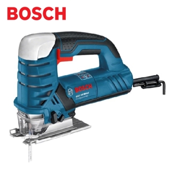 ბეწვა ხერხი BOSCH GST 25 M 0601516000