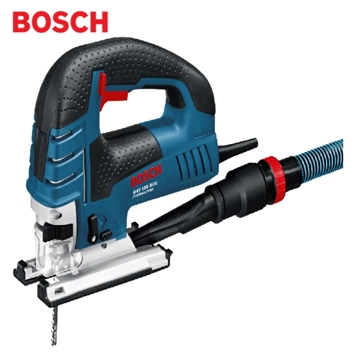 ბეწვა ხერხი BOSCH GST 150 BCE 0601513000