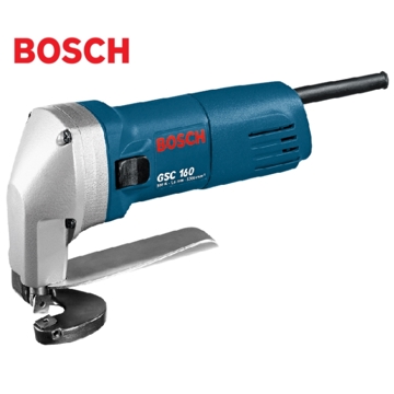 ელექტრო მაკრატელი BOSCH GSC 160 0601500408