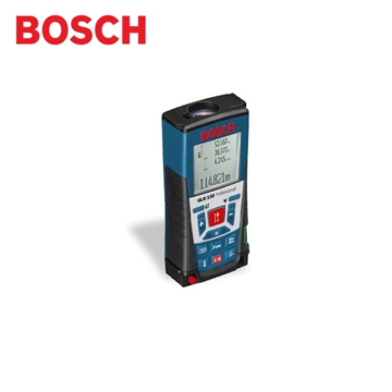 საზომი ხელსაწყო BOSCH GLM 150 0601072000