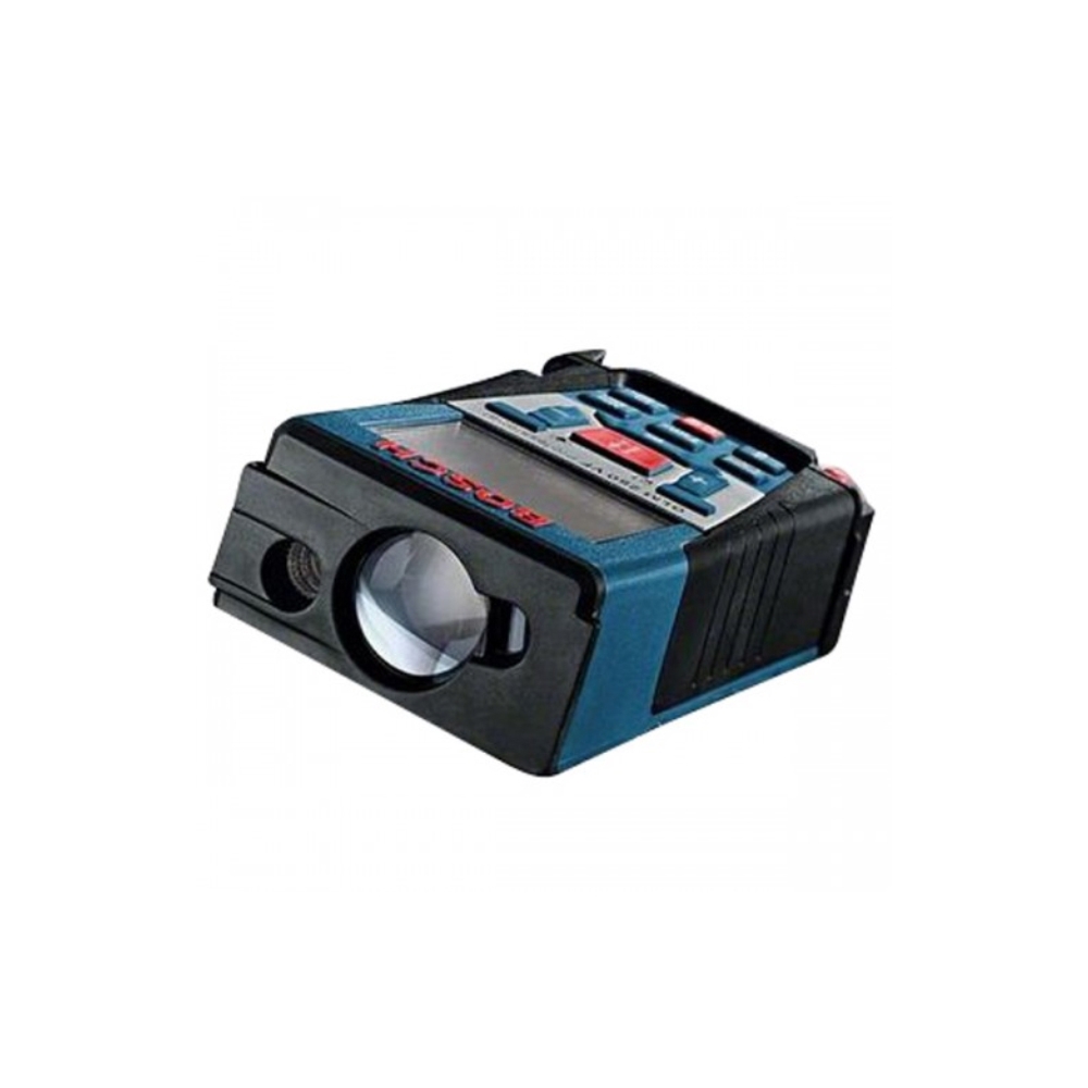 საზომი ხელსაწყო BOSCH GLM 250 VF 0601072100