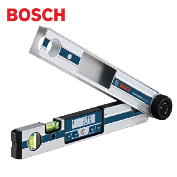 ელექტრო თარაზო BOSCH GAM 220 0601076500