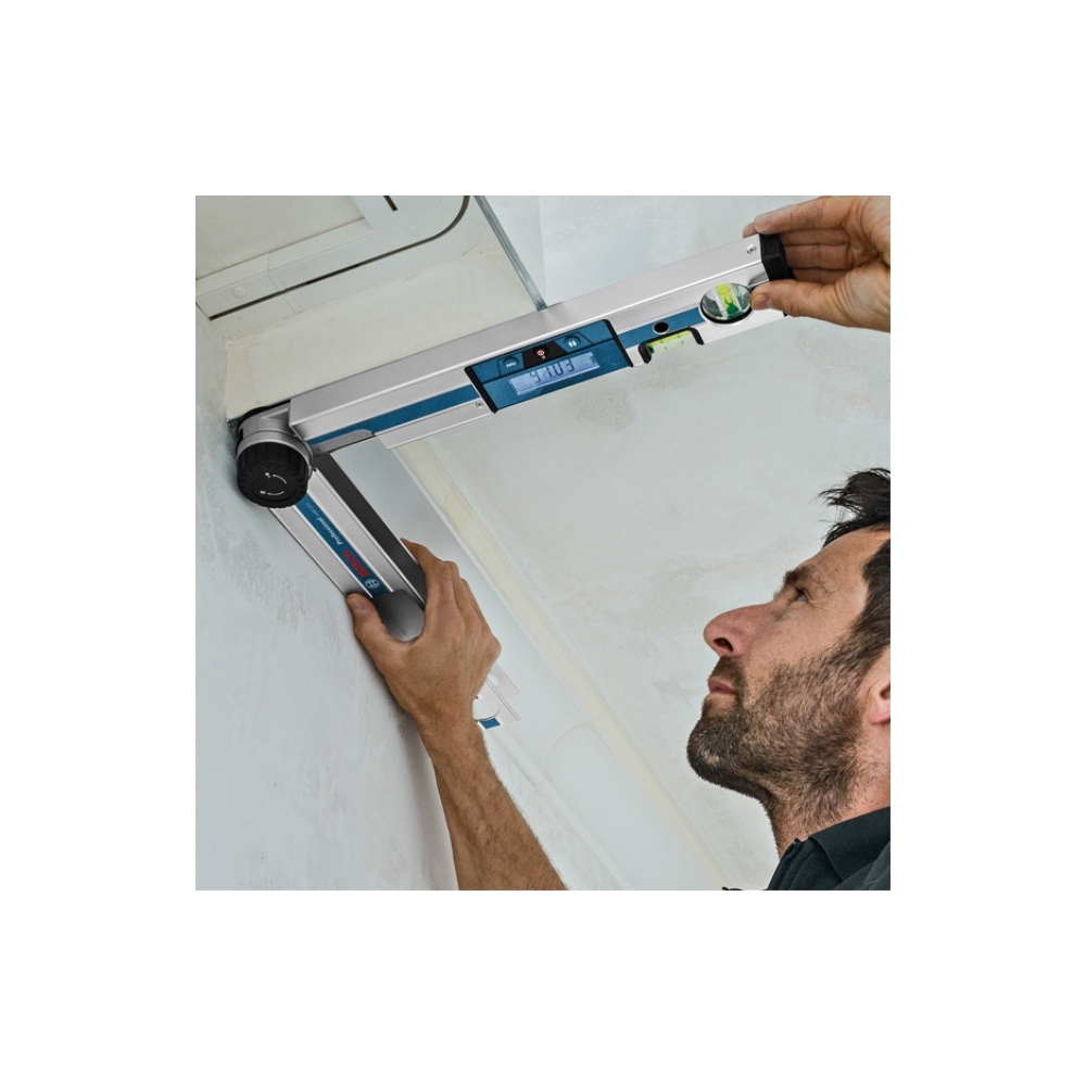 ელექტრო თარაზო BOSCH GAM 220 0601076500