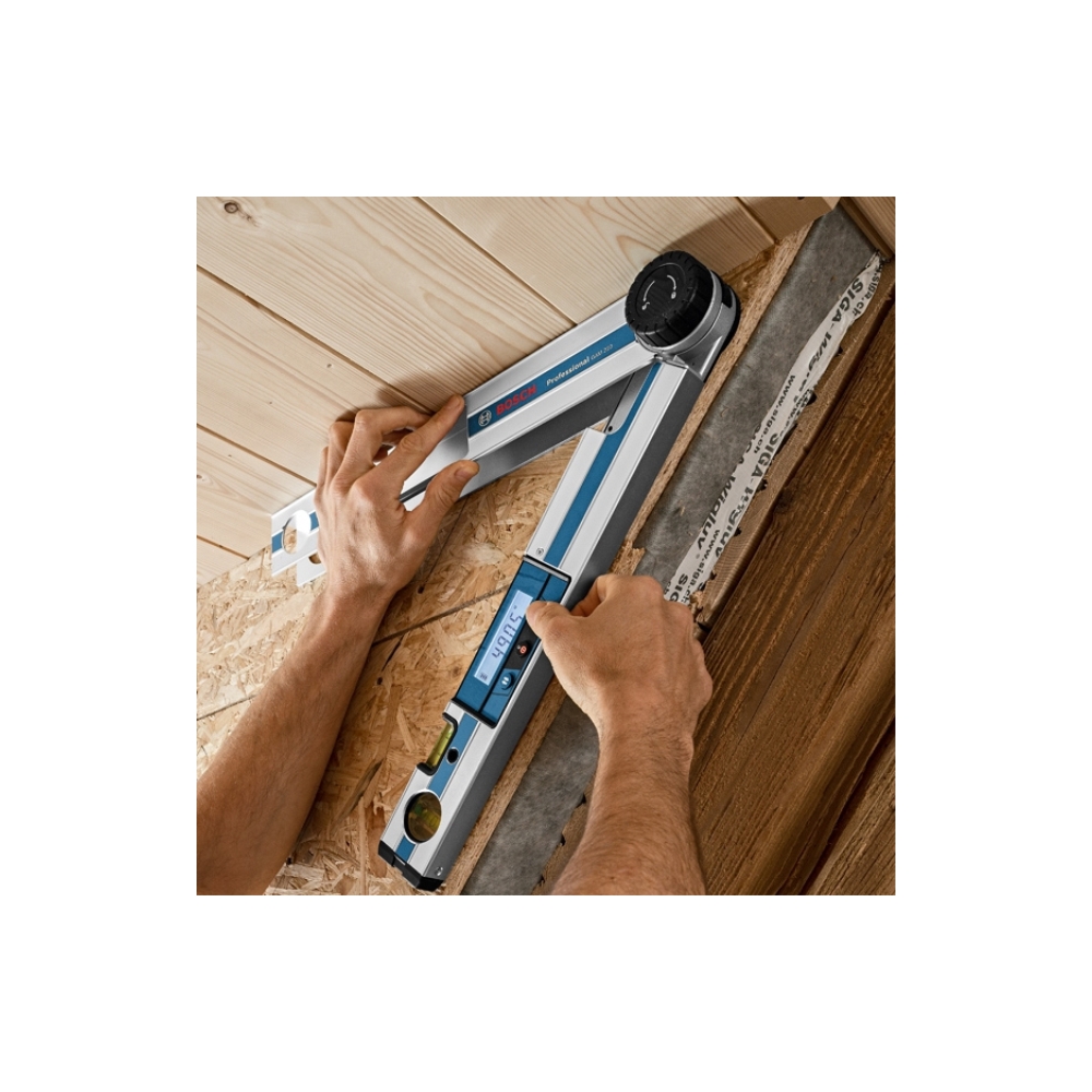 ელექტრო თარაზო BOSCH GAM 220 0601076500