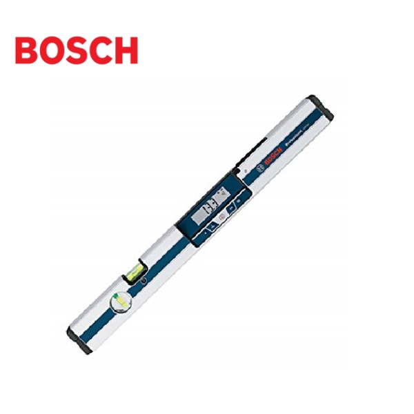 ელექტრო თარაზო BOSCH GIM 60 0601076700