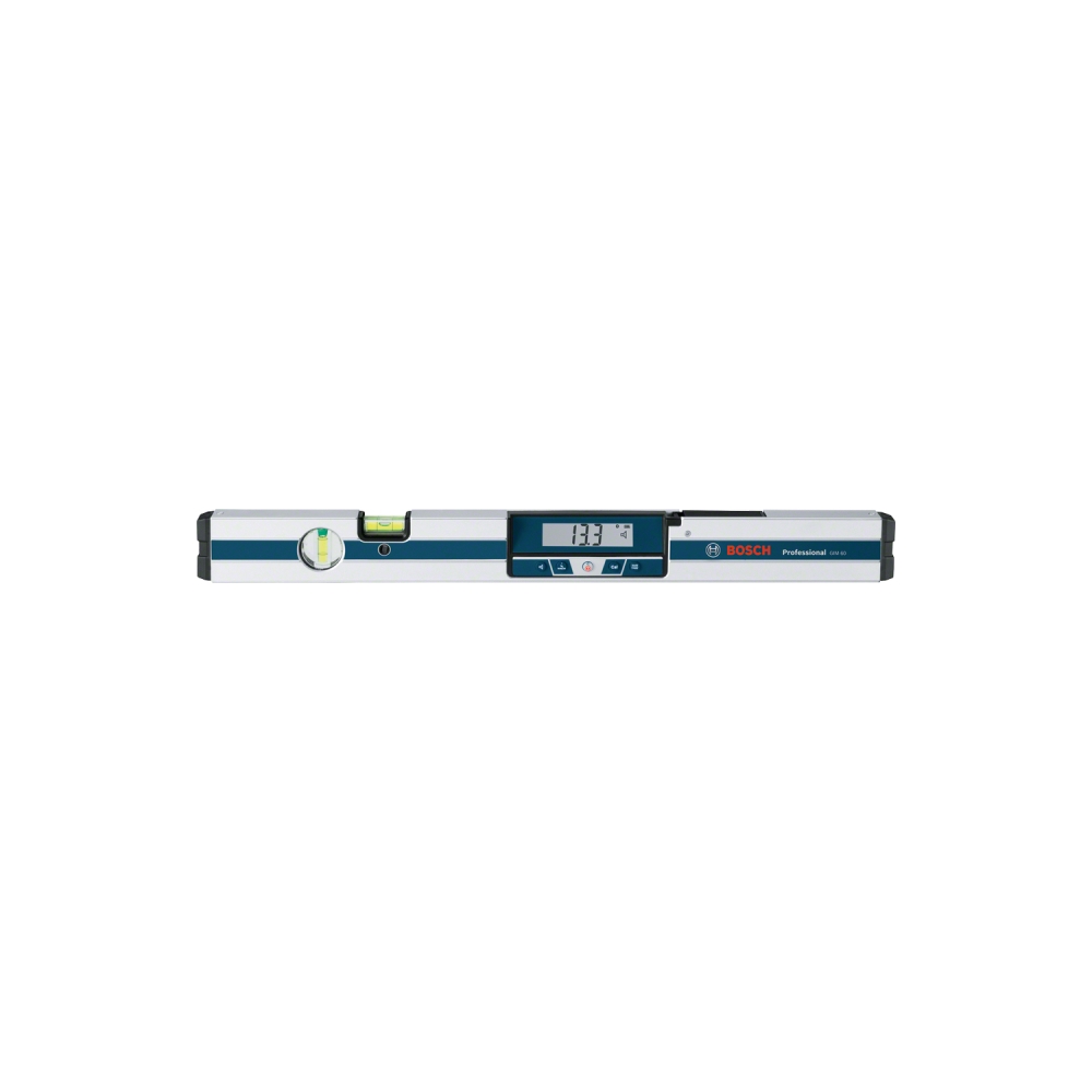 ელექტრო თარაზო BOSCH GIM 60 0601076700