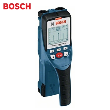 დეტექტორი BOSCH D-tect 150 SV 0601010008