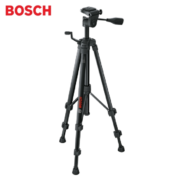 შტატივი BOSCH BT 150 0601096B00