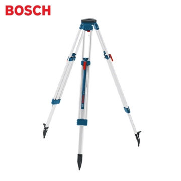 შტატივი BOSCH 0601091200 BT 160