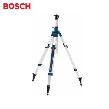 შტატივი Bosch BT 300 HD 0601091400