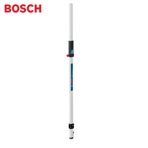 საზომი ლარტყა BOSCH GR 240 0601094100