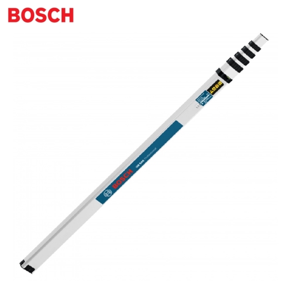 საზომი ლარტყა BOSCH GR 500 0601094300