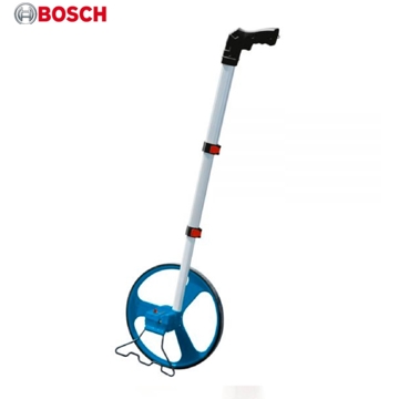 ბორბლიანი მზომი კურვიმეტრი BOSCH GWM 32