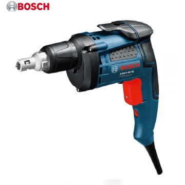 სახრახნისი BOSCH GSR 6-45 TE Professional