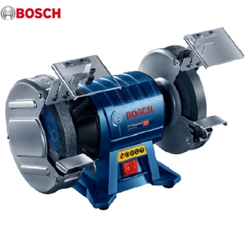 კუთხსახეხი BOSCH GBG 60-20 - Benchgrinder