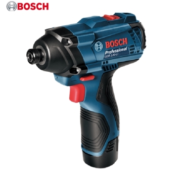 სახრახნისი BOSCH GDR 120-LI Impact Wrench