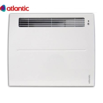 ელექტრო კონვექტორი ATLANTIC 561000 ALTIS 1000w DIG.EL.T