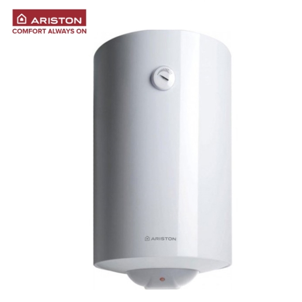 წყლის ელექტრო გამაცხელებელი ARISTON 3700040 SG SP 100L 1.5kw