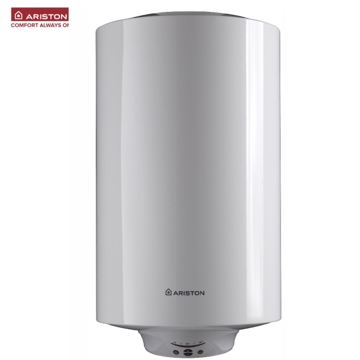 წყლის ელექტრო გამაცხელებელი ARISTON 3200752 PRO ECO EVO 50L 1,8kw