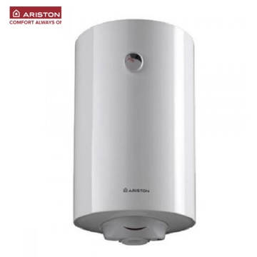 წყლის ელექტრო გამაცხელებელი ARISTON 3200408 PRO R 50L 1,8kw