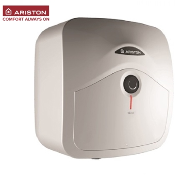 წყლის ელექტრო გამაცხელებელი ARISTON 3100649 ANDRIS R 30L 1.5kw 