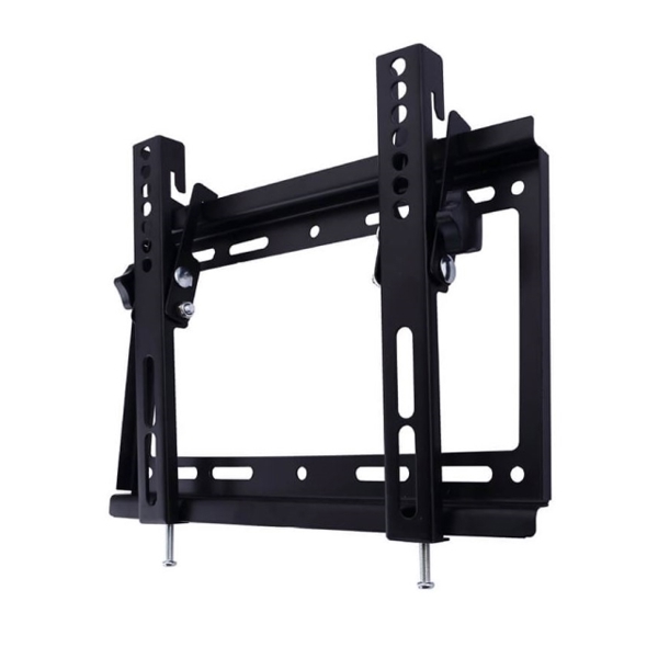 ტელევიზორის საკიდი Allscreen Universal LCD LED TV Bracket CTMA27 TV SIZE:14"-42" ინჩი