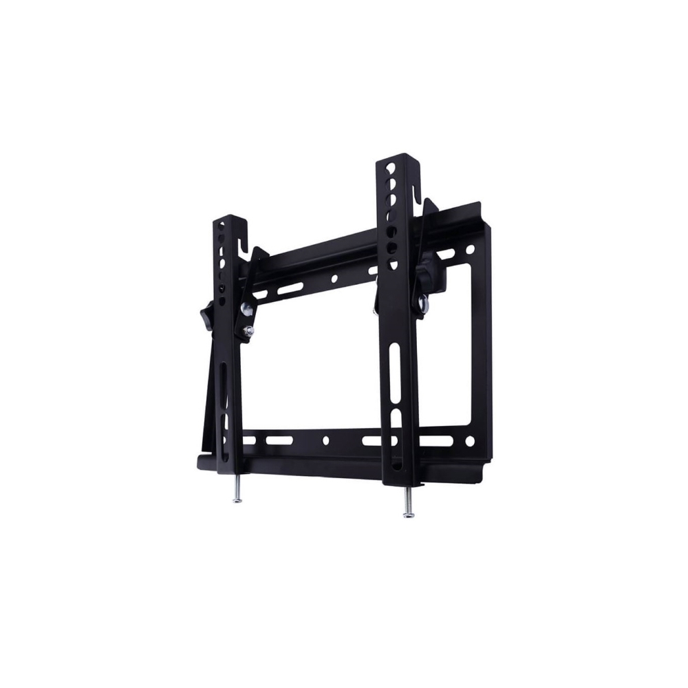ტელევიზორის საკიდი Allscreen Universal LCD LED TV Bracket CTMA27 TV SIZE:14"-42" ინჩი
