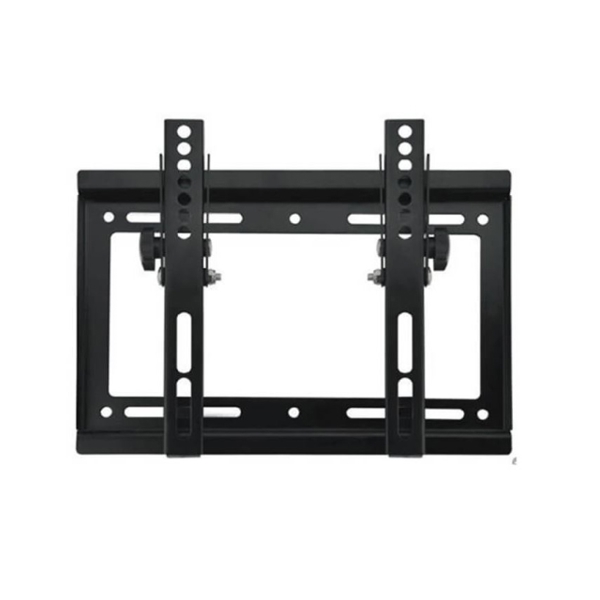 ტელევიზორის საკიდი Allscreen Universal LCD LED TV Bracket CTMA27 TV SIZE:14"-42" ინჩი