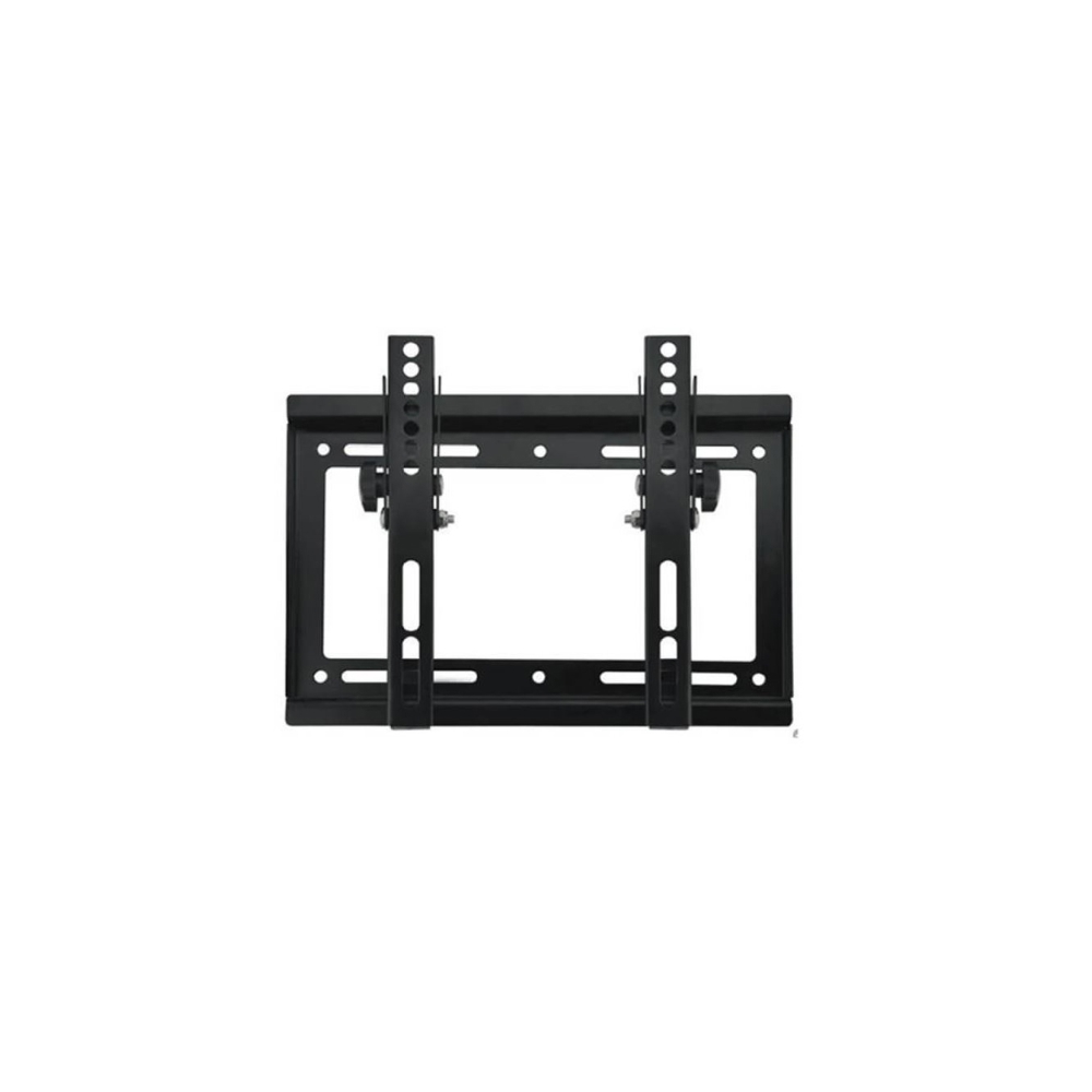 ტელევიზორის საკიდი Allscreen Universal LCD LED TV Bracket CTMA27 TV SIZE:14"-42" ინჩი