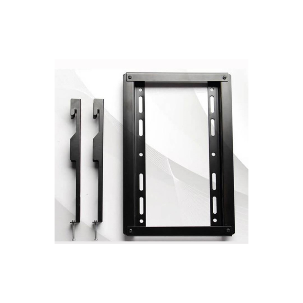 Allscreen Universal CTMB03, 14"-32", TV Mount, Black