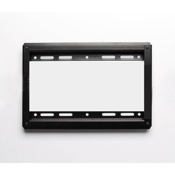 ტელევიზორის საკიდი Allscreen Universal LCD LED TV Bracket CTMB03 TV SIZE:14"-32" ინჩი