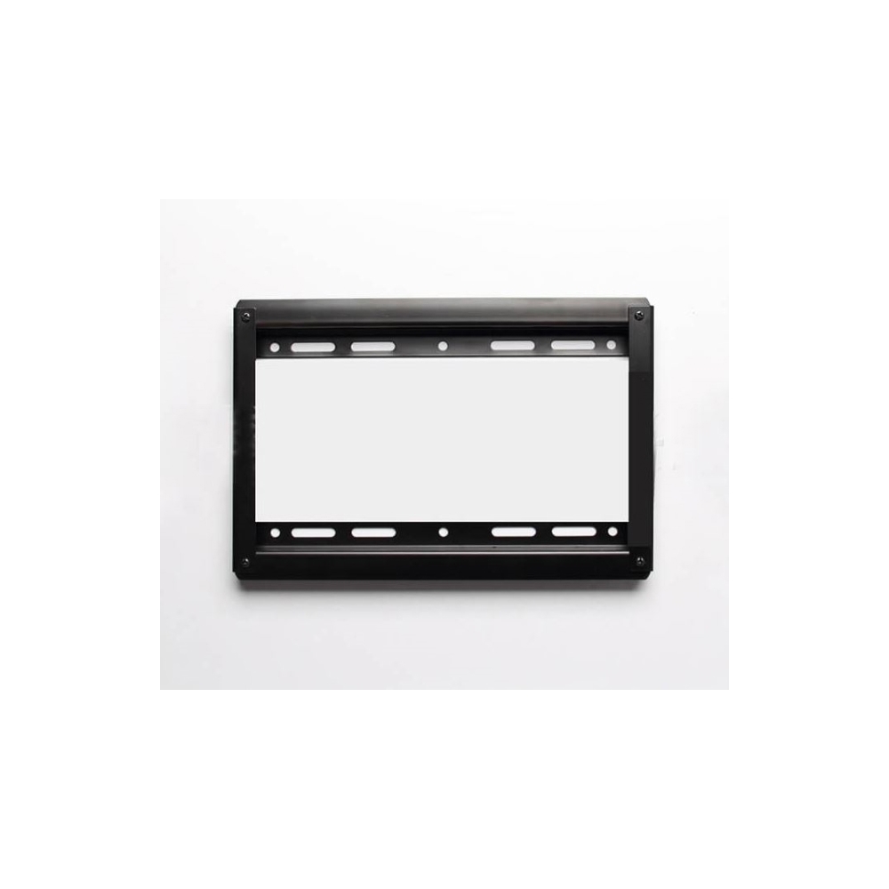 ტელევიზორის საკიდი Allscreen Universal CTMB03, 14"-32", TV Mount, Black