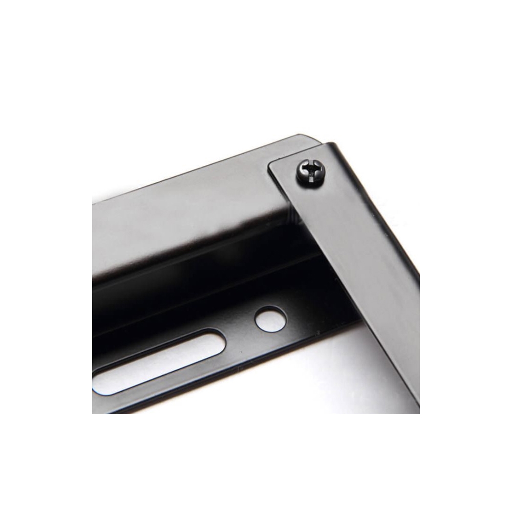 ტელევიზორის საკიდი Allscreen Universal CTMB03, 14"-32", TV Mount, Black