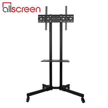 ტელევიზორის საკიდი Allscreen Universal LCD LED TV Bracket CTMH1M TV SIZE:32"-65" ინჩი