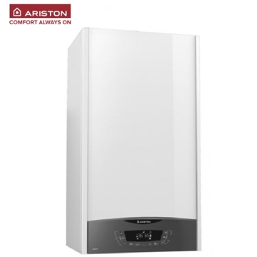 ცენტრალური გათბობის ქვაბი ARISTON 3300870 CLAS X SYSTEM 28kw