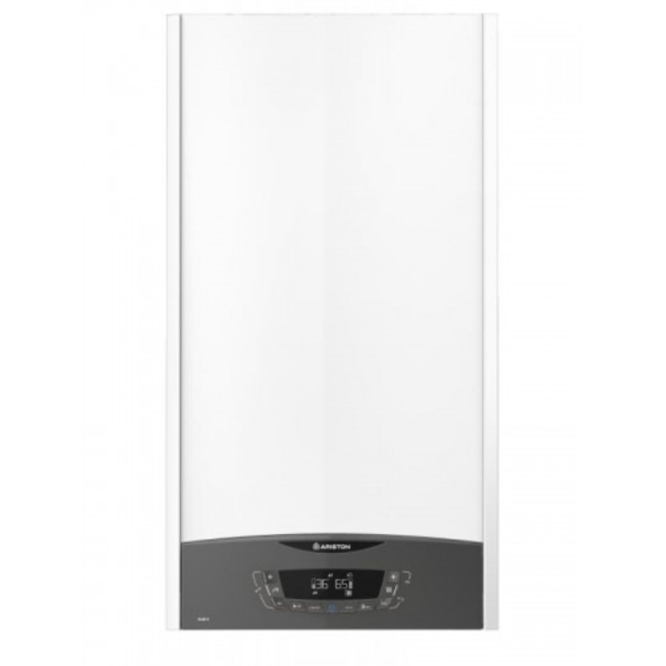 ცენტრალური გათბობის ქვაბი ARISTON 3300870 CLAS X SYSTEM 28kw