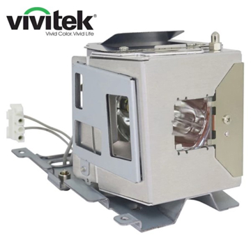 VIVITEK XX5050002200 COMPATIBLE PROJECTOR LAMP MODULE