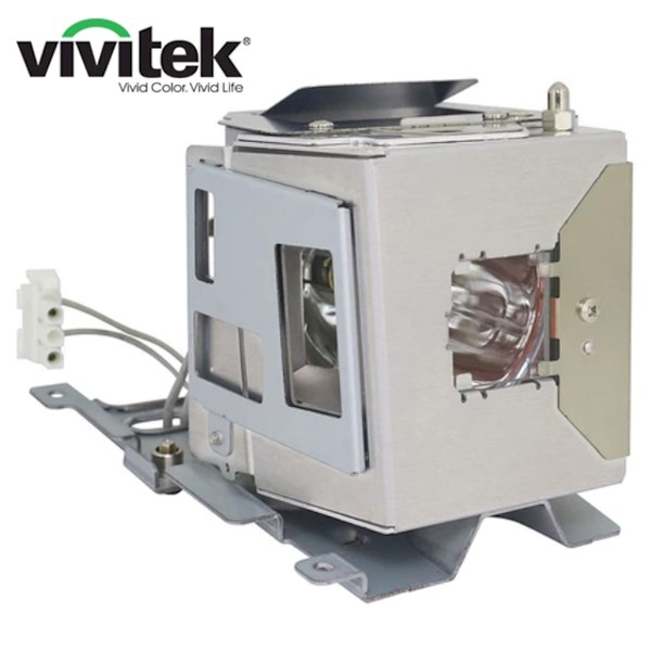 პროექტორის ლამპა VIVITEK XX5050002200 COMPATIBLE PROJECTOR LAMP MODULE