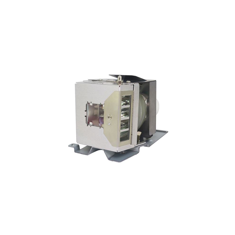 VIVITEK XX5050002200 COMPATIBLE PROJECTOR LAMP MODULE