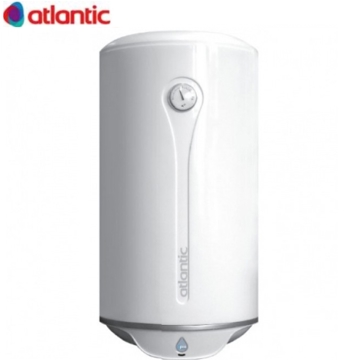 წყლის ელექტრო გამაცხელებელი ATLANTIC 861206 OPRO P 100L 1,5kw V 