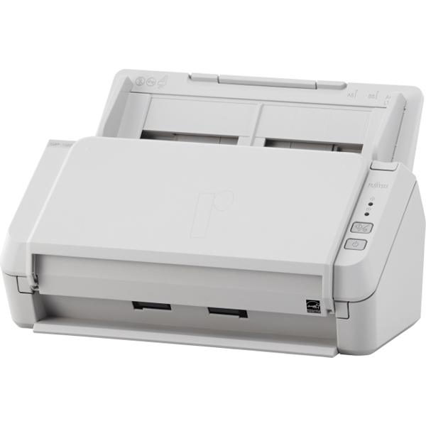  FUJITSU SP-1120