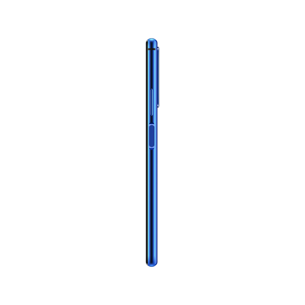 მობილური ტელეფონი Honor 20 6GB/128GB Dual Sim LTE Blue